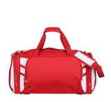 Tasman Sports Bag