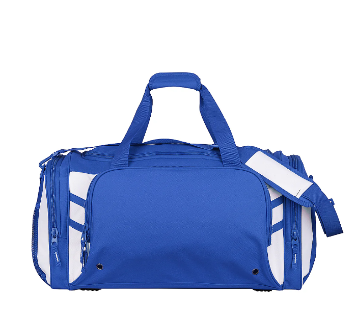 Tasman Sports Bag