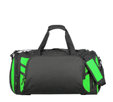 Tasman Sports Bag