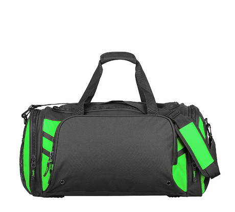 Tasman Sports Bag