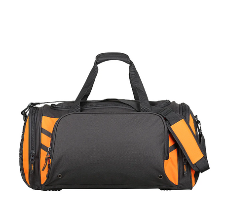 Tasman Sports Bag