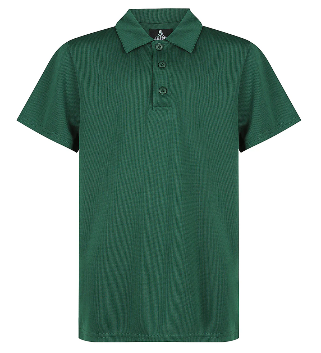 Botany Kids Polo