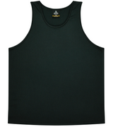 Botany Kids Singlet