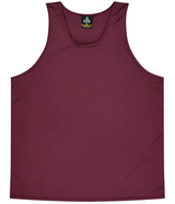 Botany Kids Singlet