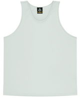 Botany Kids Singlet