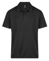 Botany Mens Polo