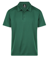 Botany Mens Polo