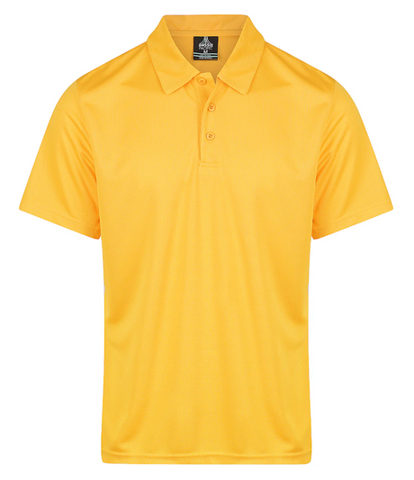 Botany Mens Polo