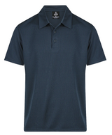 Botany Mens Polo