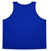 Botany Mens Singlet