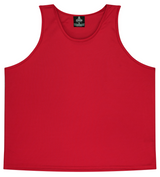 Botany Mens Singlet