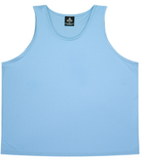 Botany Mens Singlet