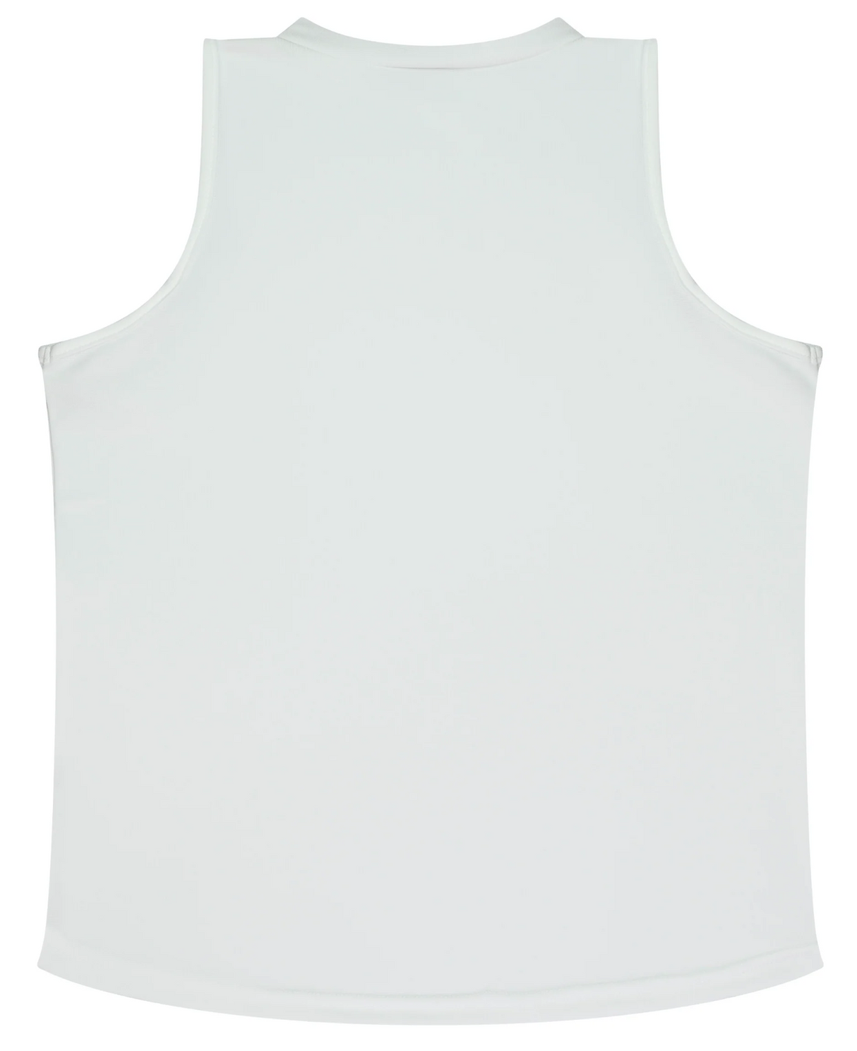 Botany Womens Singlet