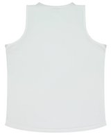 Botany Womens Singlet