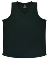 Botany Womens Singlet