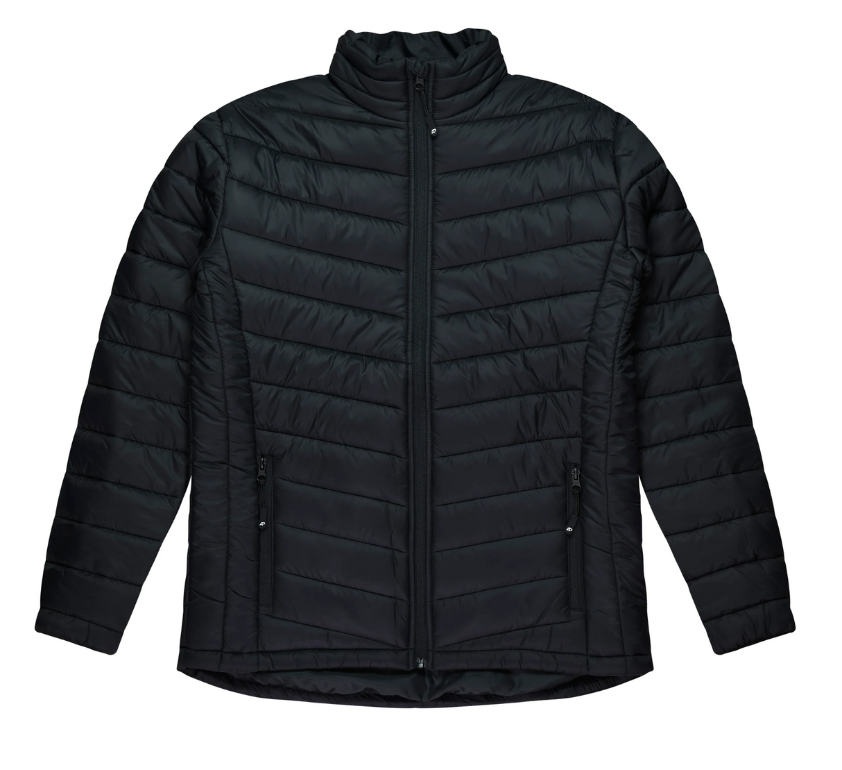 Buller Kids Puffer Jacket