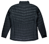 Buller Kids Puffer Jacket