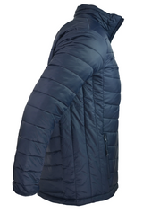 Buller Mens Puffer Jacket