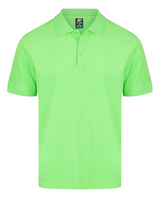 Claremont Mens Polo