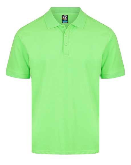 Claremont Mens Polo