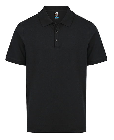 Claremont Mens Polo