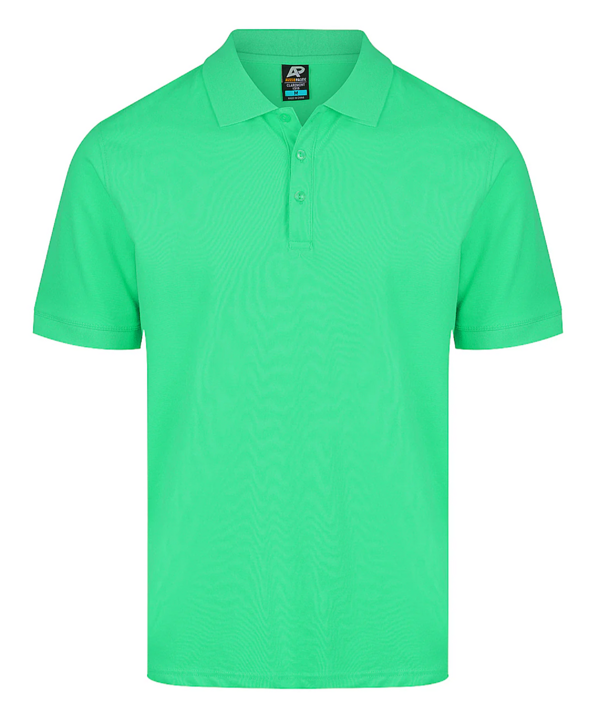 Claremont Mens Polo