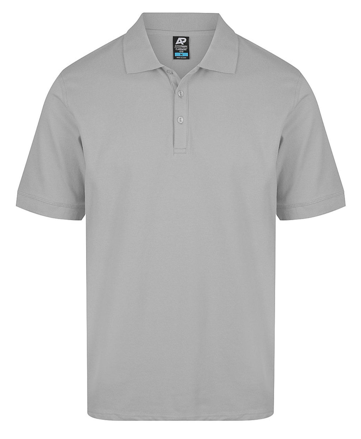 Claremont Mens Polo