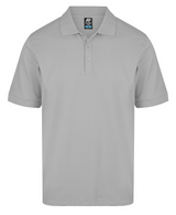 Claremont Mens Polo