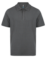 Claremont Mens Polo