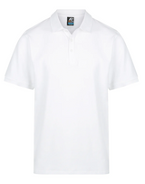 Claremont Mens Polo