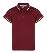 Cottlesloe Kids Polo