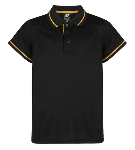 Cottlesloe Kids Polo