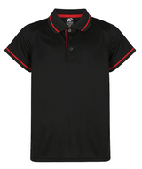 Cottlesloe Kids Polo