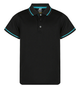 Cottlesloe Kids Polo