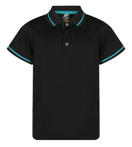 Cottlesloe Kids Polo