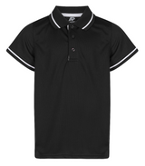 Cottlesloe Kids Polo