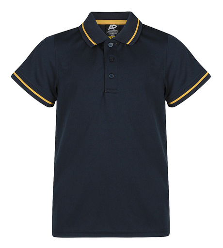 Cottlesloe Kids Polo