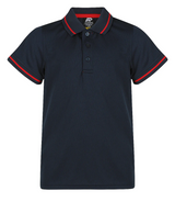 Cottlesloe Kids Polo