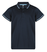 Cottlesloe Kids Polo