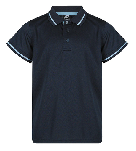 Cottlesloe Kids Polo