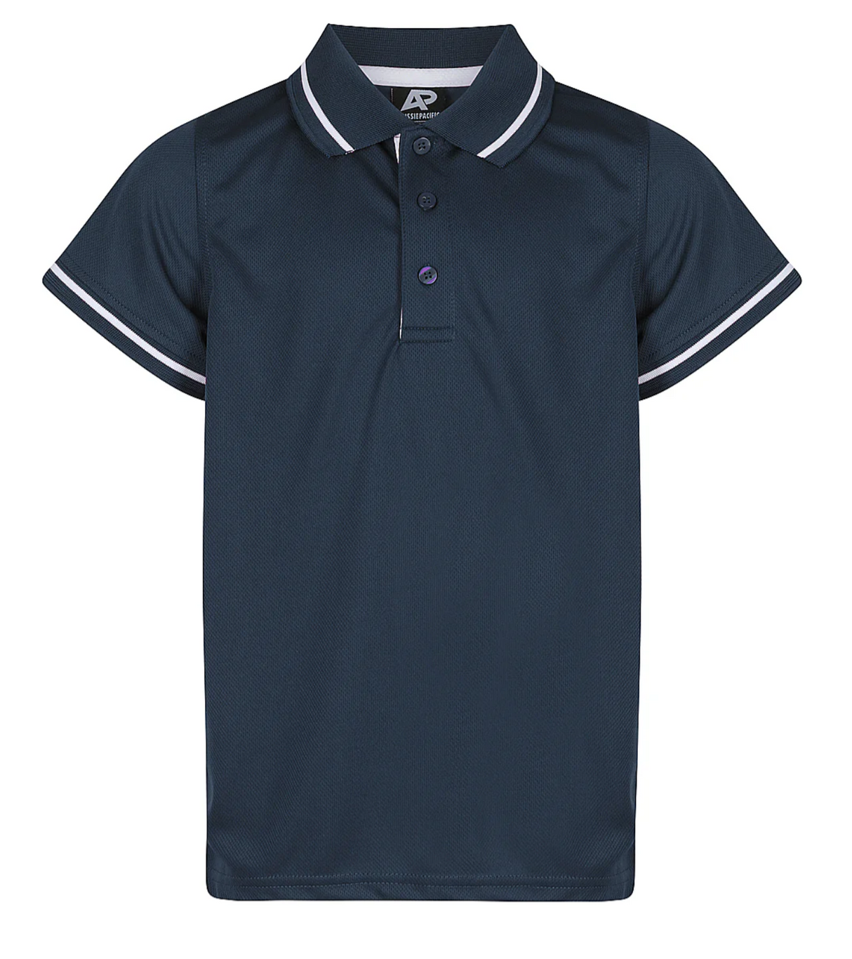 Cottlesloe Kids Polo