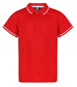 Cottlesloe Kids Polo