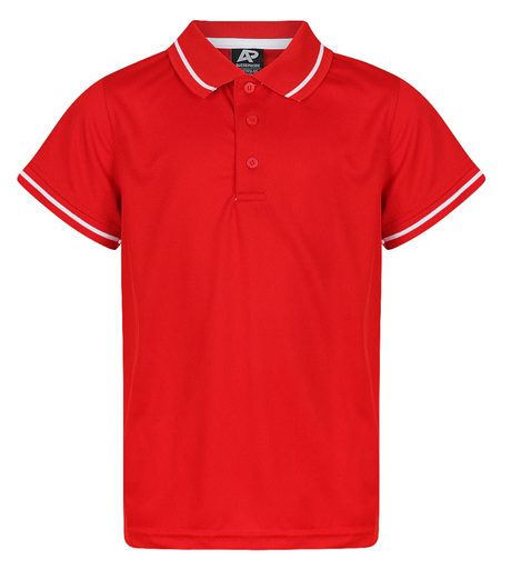 Cottlesloe Kids Polo