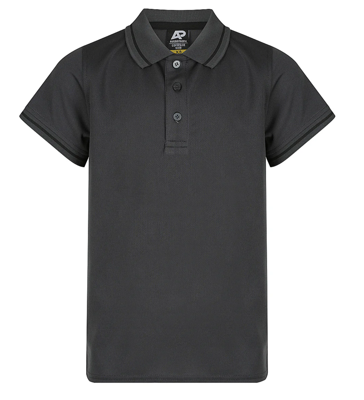 Cottlesloe Kids Polo