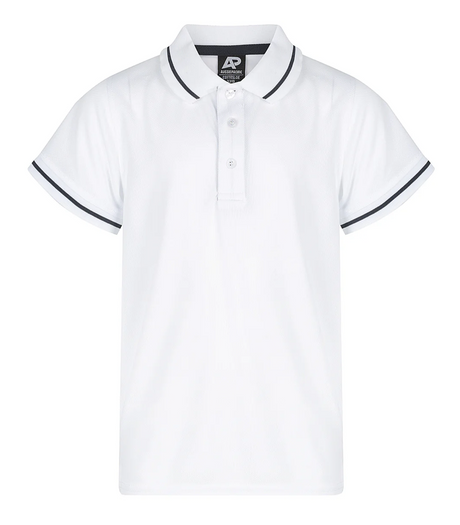 Cottlesloe Kids Polo