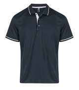 Cottlesloe Mens Polo