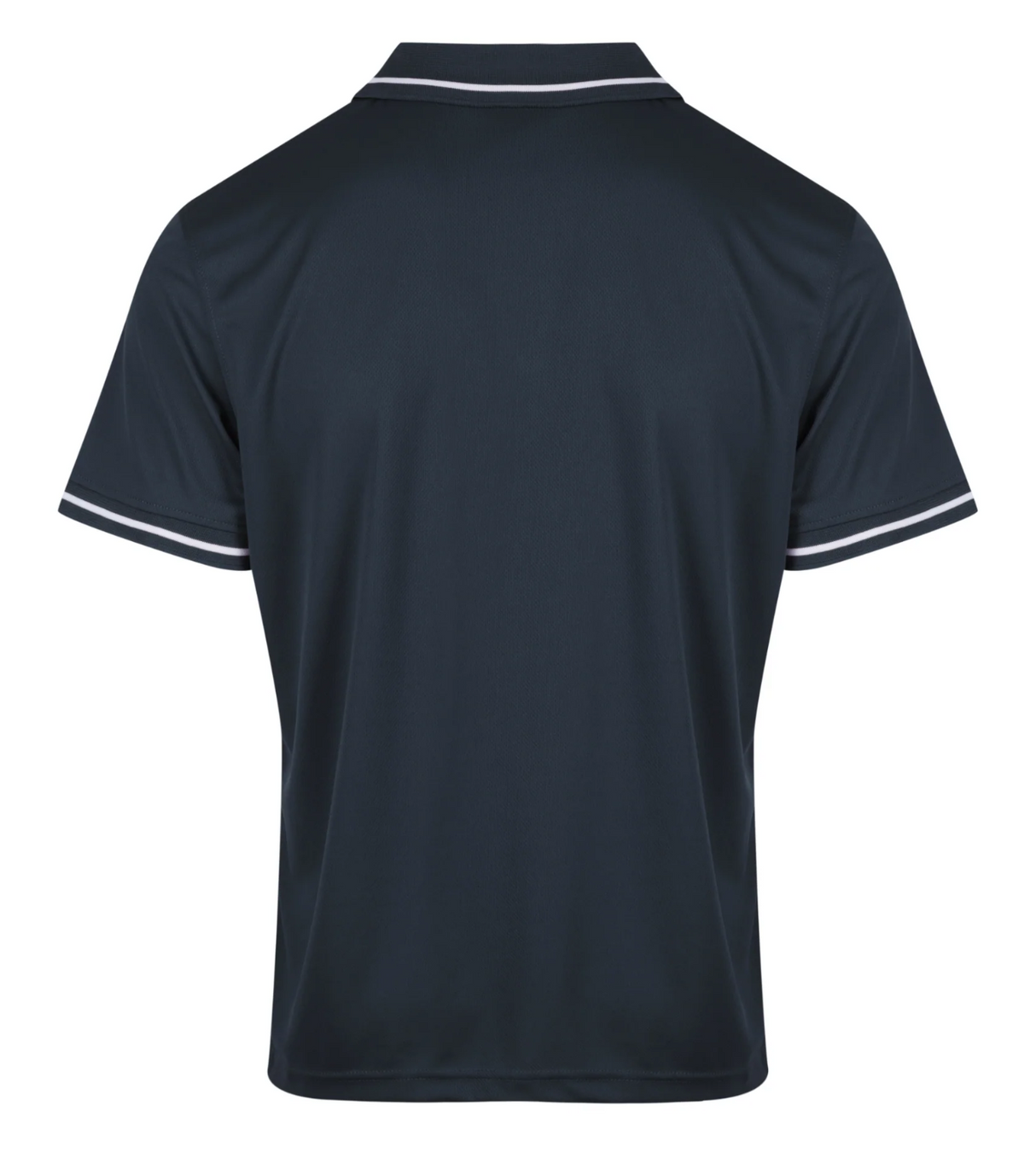 Cottlesloe Mens Polo