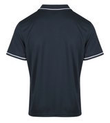 Cottlesloe Mens Polo