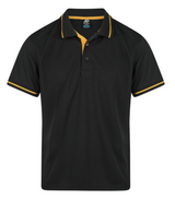 Cottlesloe Mens Polo