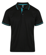 Cottlesloe Mens Polo